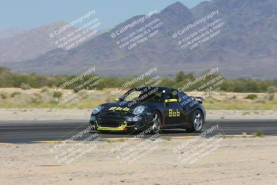 media/Apr-21-2024-PCA San Diego (Sun) [[73b47f0871]]/4-Yellow Group/Session 3 (Turn 6 Inside)/